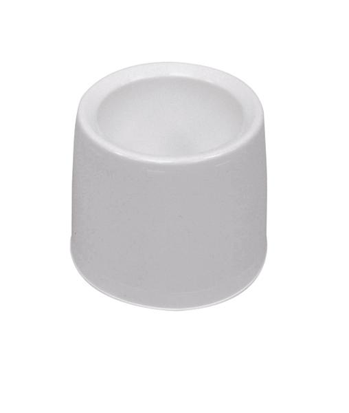 Product gallery 1354173