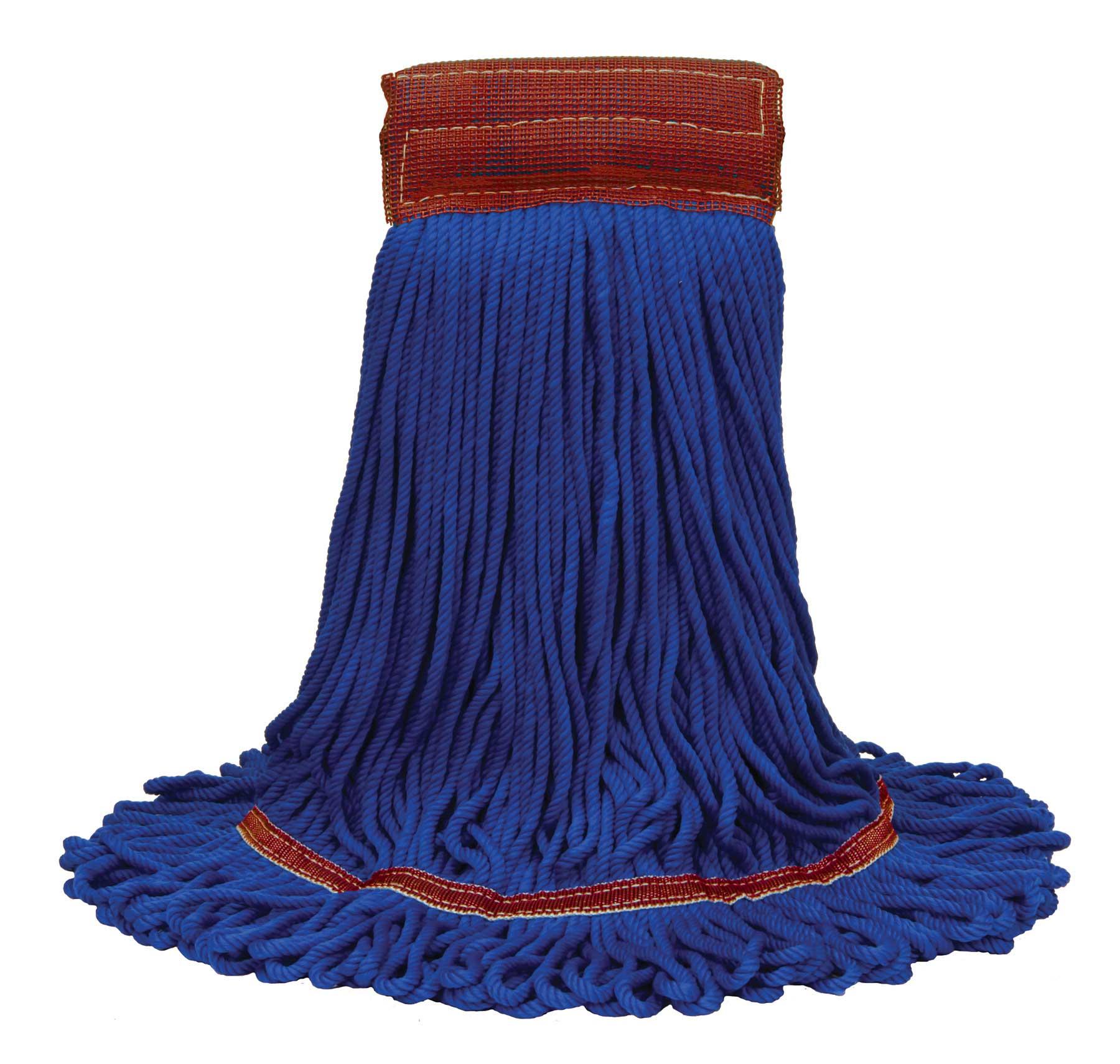 Product gallery 837462408