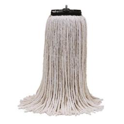 Product thumb gallery 239730489