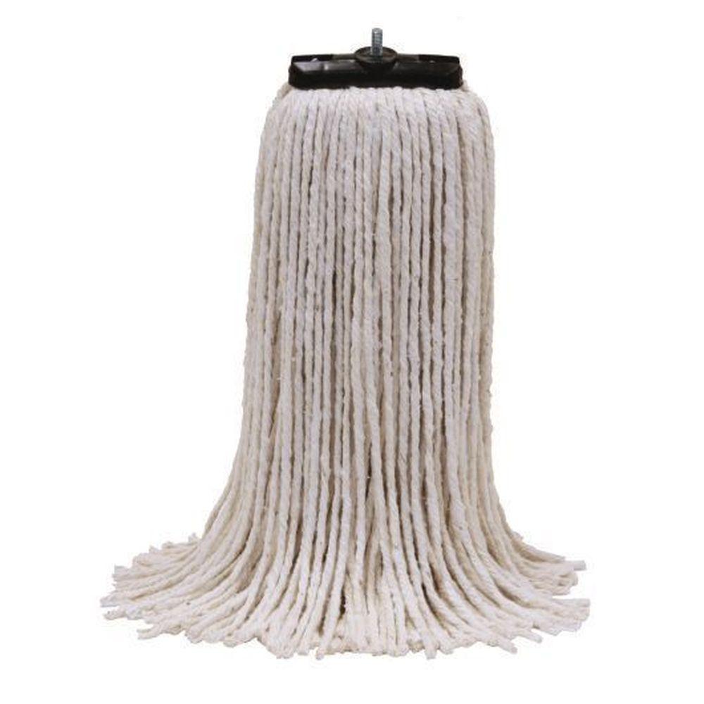 Product gallery 239730489