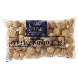 Product thumb gallery 3363760