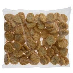 Product thumb gallery 4652533