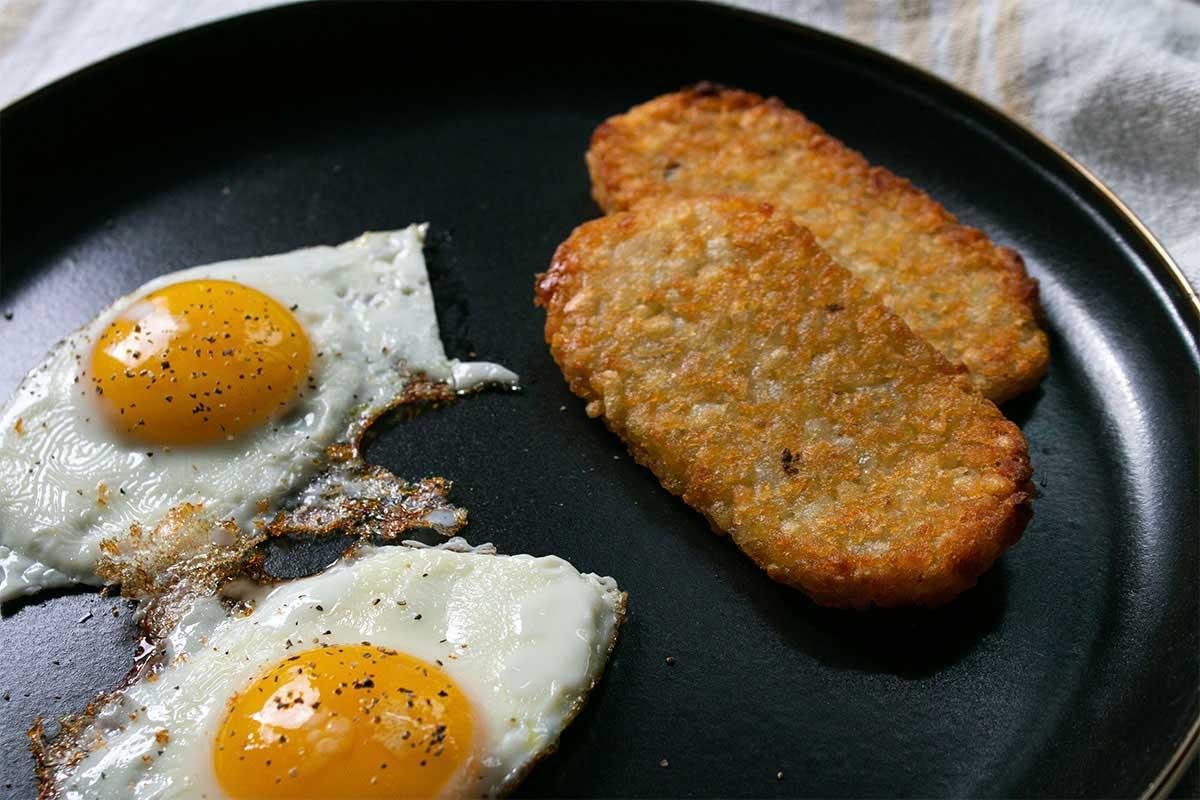 Product gallery 3301521