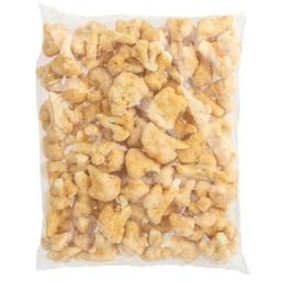 Product thumb gallery 3363778