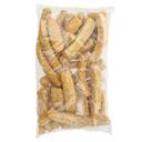 Vdgz Corn On The Cob Curls, 4 Pound -- 4 per case
