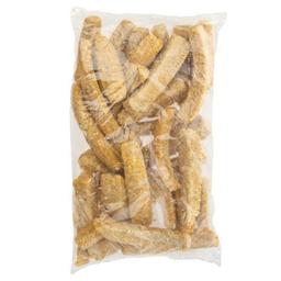 Product thumb gallery 3363814