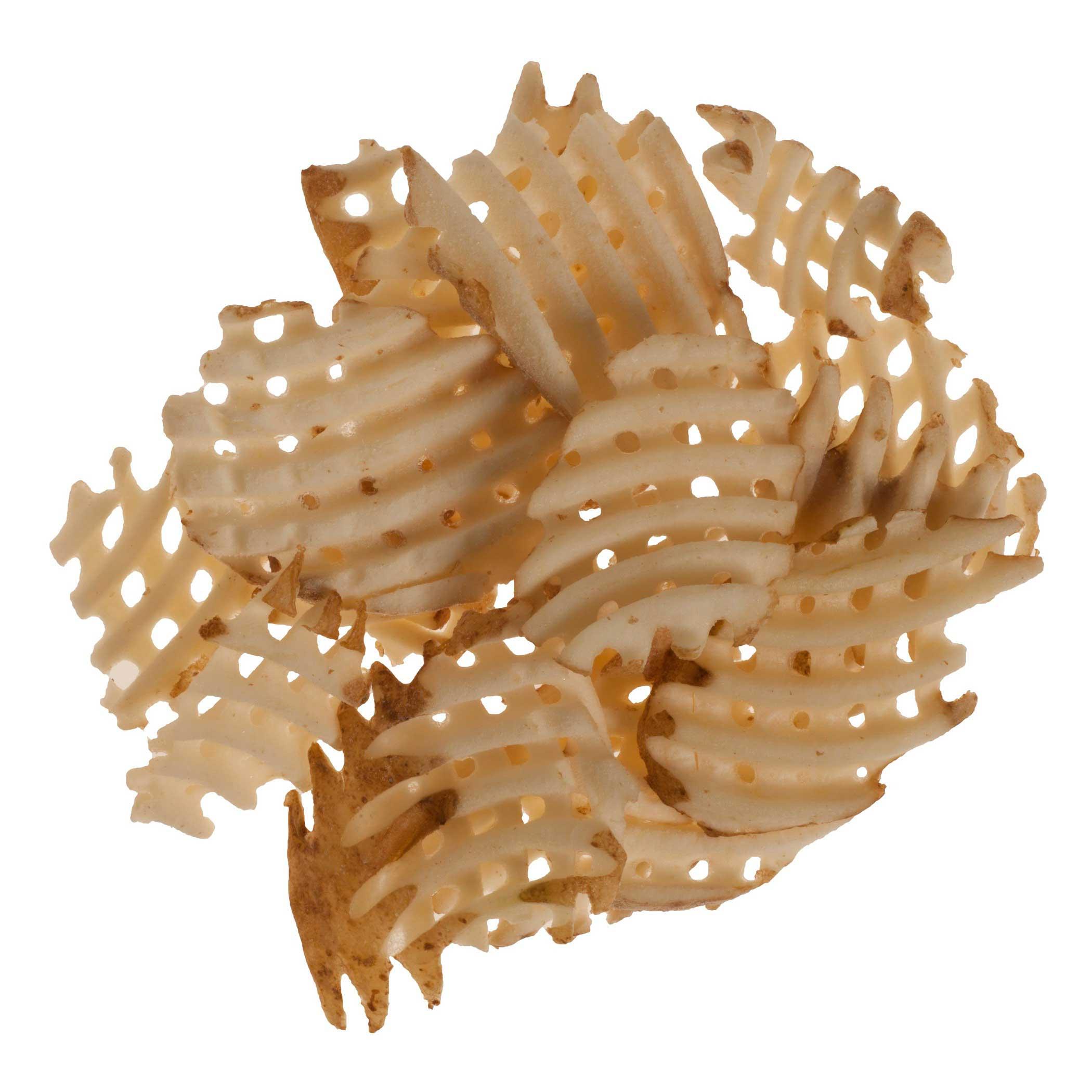 Product gallery 805679992