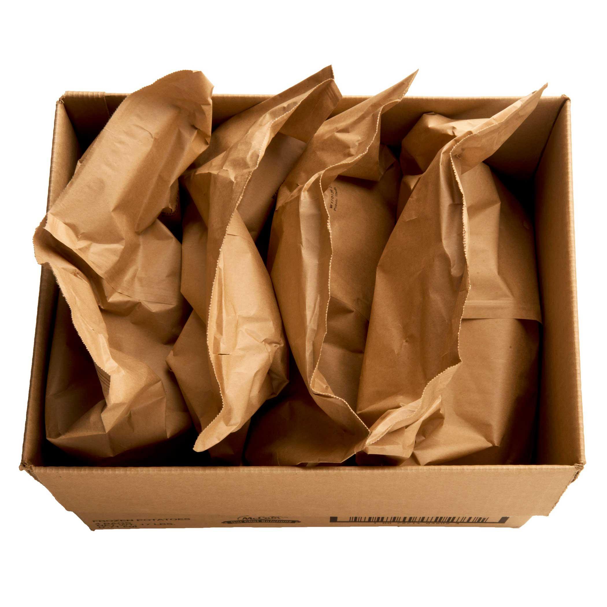 Product gallery 210727594