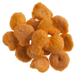 Product thumb gallery 1391700