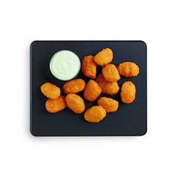 Product thumb gallery 1391538