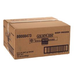 Product thumb gallery 1391673