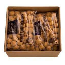 Product thumb gallery 1391679