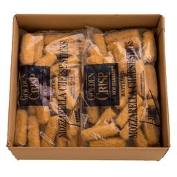 Product thumb gallery 1391607