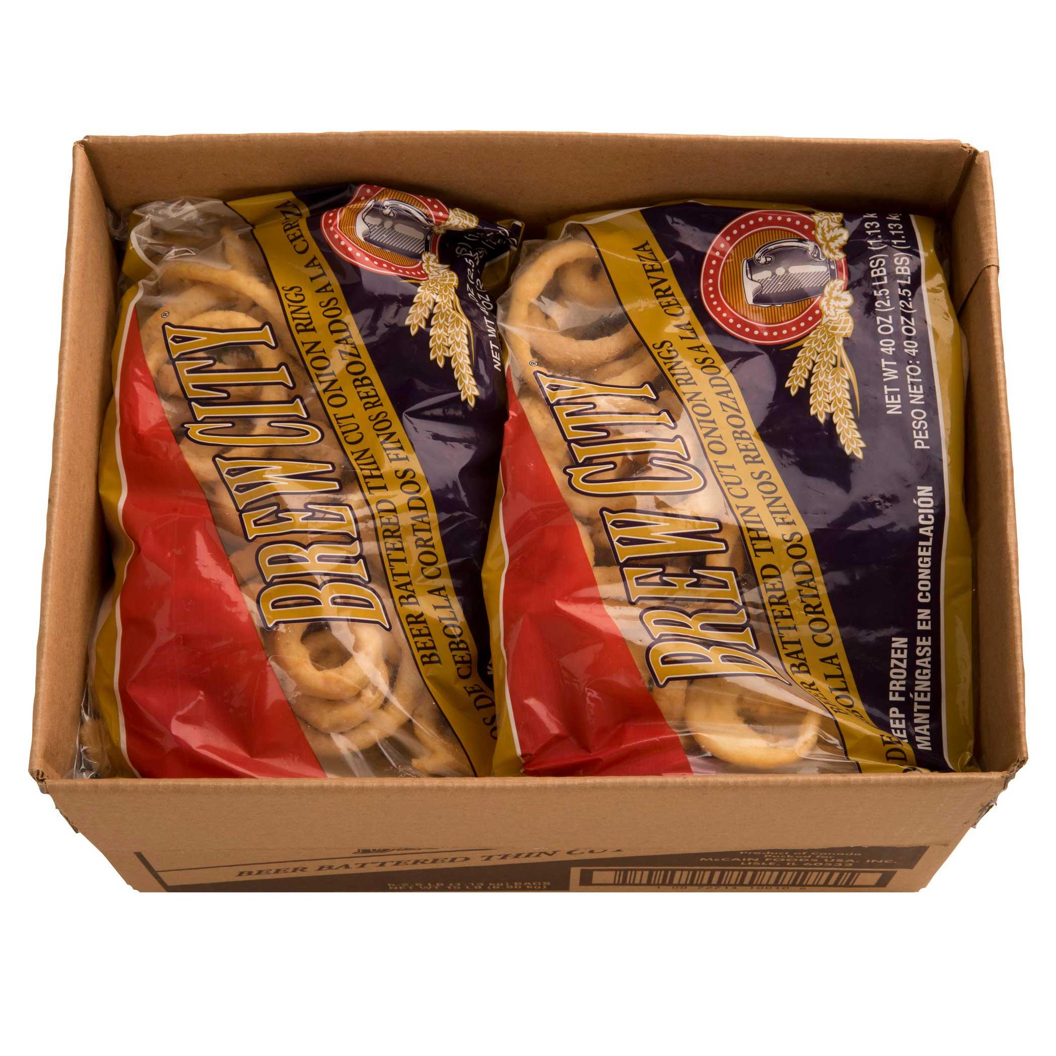 Product gallery 1391145