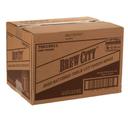 McCain Brew City Beer Battered Thick Cut Onion Ring, 2.5 Pound -- 6 per case.