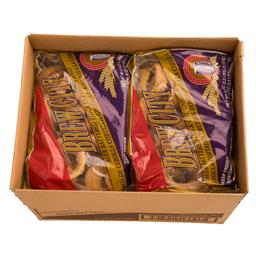 Product thumb gallery 1391154