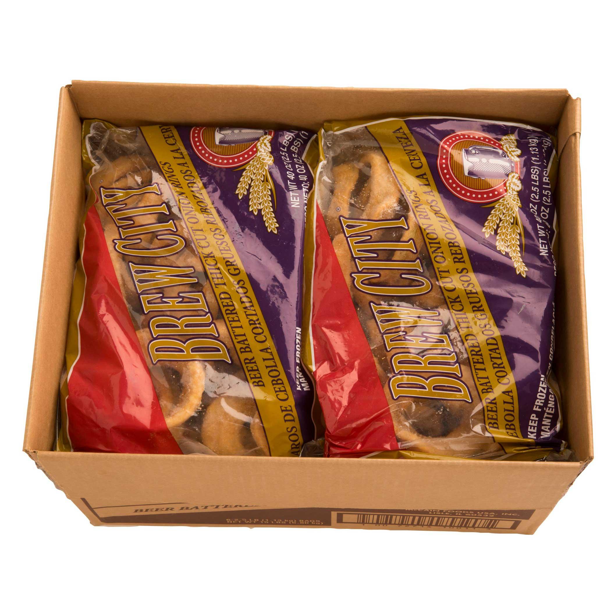 Product gallery 1391154