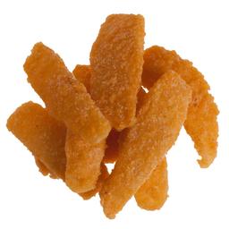 Product thumb gallery 1391730