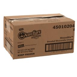Product thumb gallery 1391250
