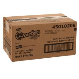 Product thumb gallery 1391232