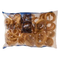 Product thumb gallery 1391763
