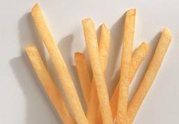 Product thumb gallery 1394850