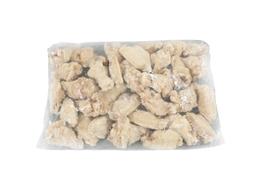 Product thumb gallery 1528967