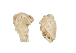 Product thumb gallery 1528976