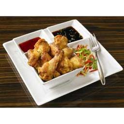 Product thumb gallery 1528979