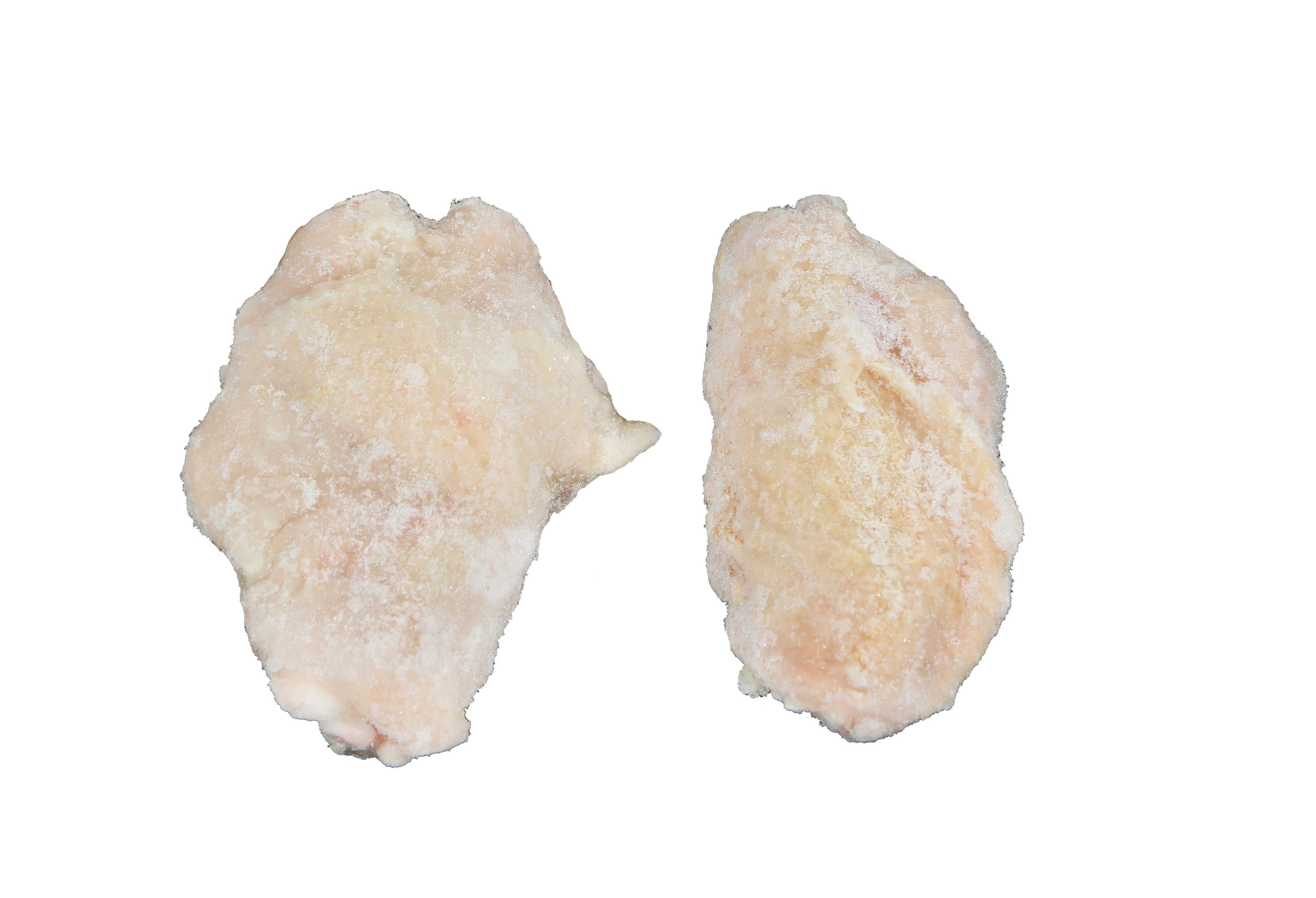 Product gallery 1628000