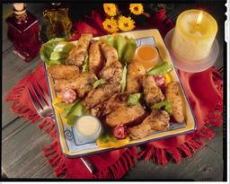 Product thumb gallery 1628003