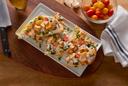 Harvestland Diced Fully Cooked Chicken Breast, 5 Pound -- 2 per case.