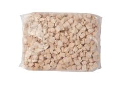 Product thumb gallery 1604867