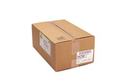 Product thumb gallery 1604870