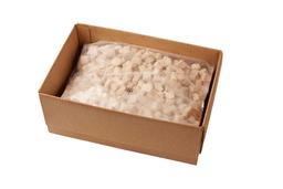 Product thumb gallery 1604873