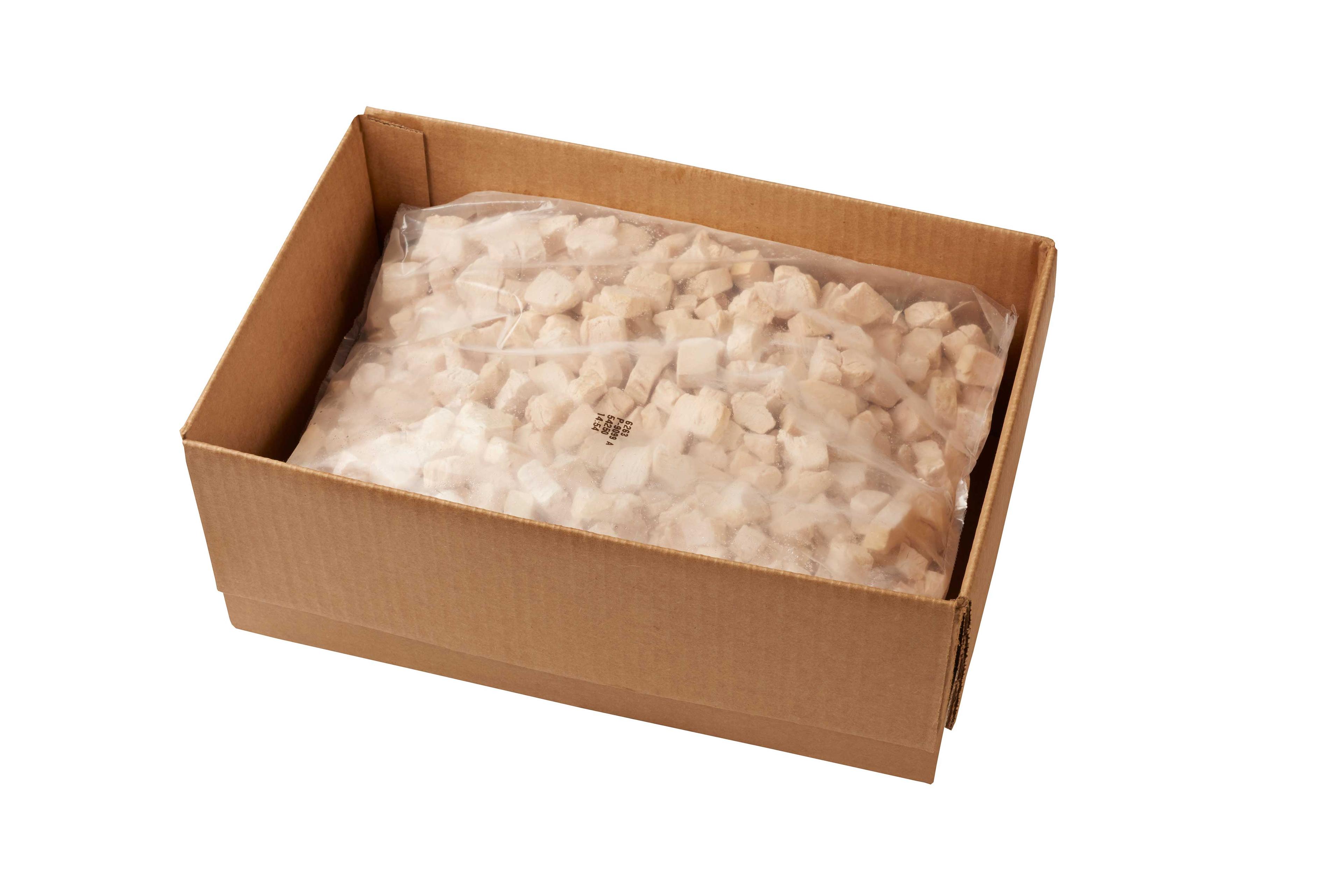 Product gallery 1604873