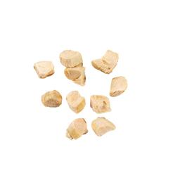 Product thumb gallery 1604876