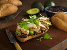 Product thumb gallery 1534520