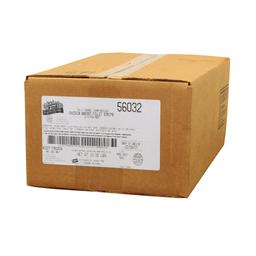 Product thumb gallery 1534526