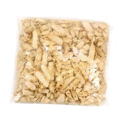 Product thumb gallery 1534529