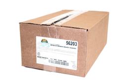 Product thumb gallery 1522736