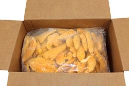 Product thumb gallery 1522739