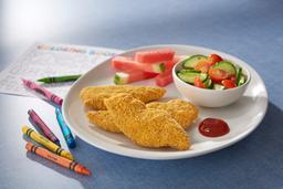 Product thumb gallery 1522745