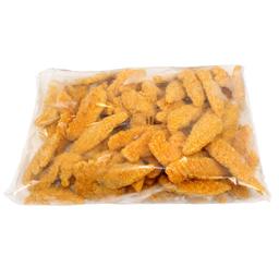 Product thumb gallery 1522748