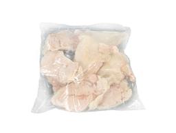 Product thumb gallery 1522706