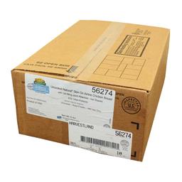 Product thumb gallery 1522709