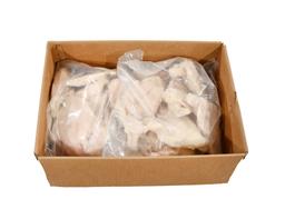Product thumb gallery 1522715