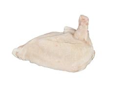 Product thumb gallery 1522718