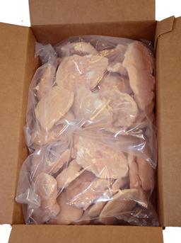 Product thumb gallery 1522721