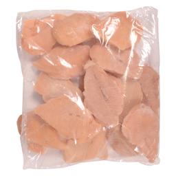 Product thumb gallery 1522730